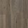 Mannington Laminate Floors: Haven Plank Coffee